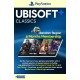 Ubisoft+ Classics Playstation Random Region [6 Meseci]